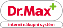 MerciMax - Přihlášení zákazníka